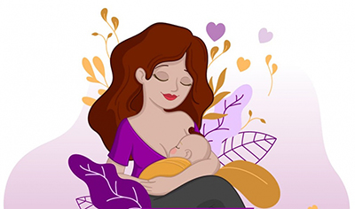 Asesoría de lactancia materna prenatal SIN COSTO en tu consulta